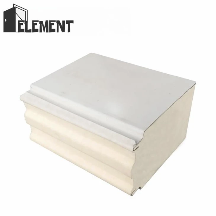cold room wall panels (3)
