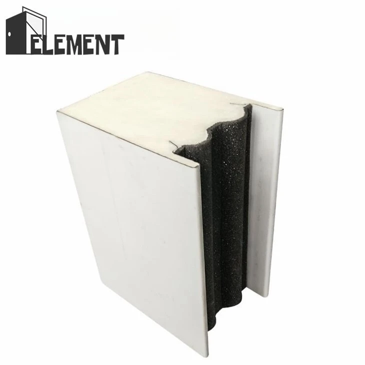 cold storage panels (2)