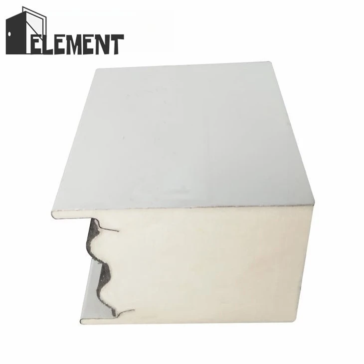 cold storage panels (5)