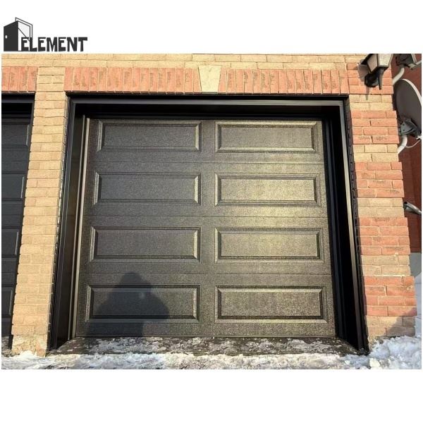 Doors For Garage Doors For Garage