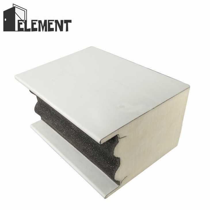 panels for cold room (2)