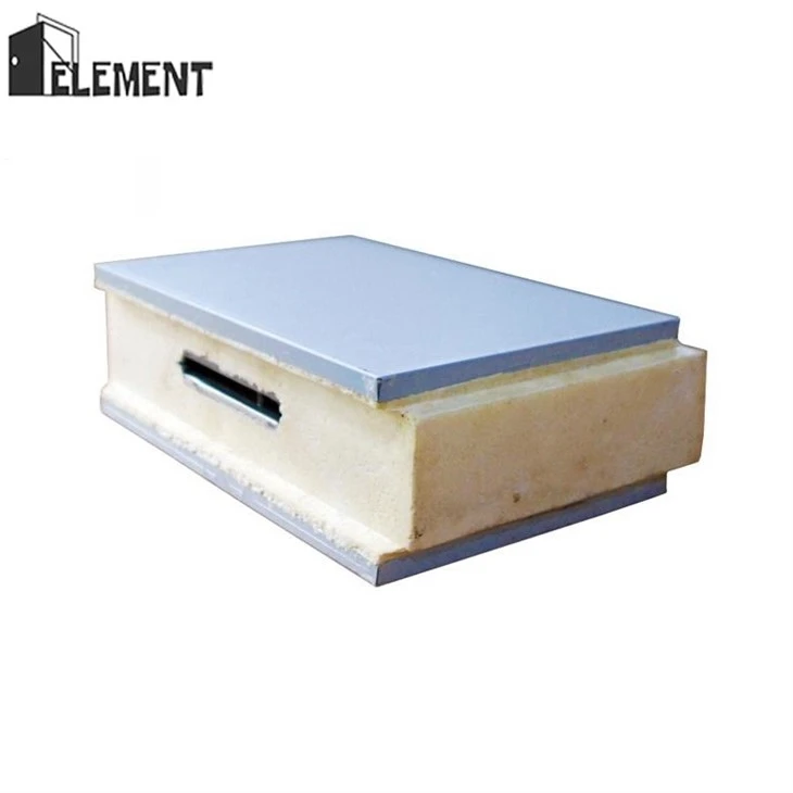 pu cold room boards (2)